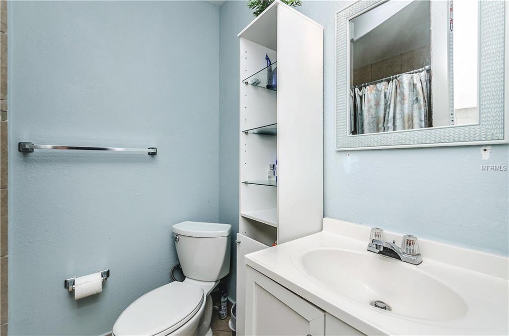 6601 16TH STREET N, ST PETERSBURG, Florida 33702, 3 Bedrooms Bedrooms, 5 Rooms Rooms,2 BathroomsBathrooms,Residential,For sale,16TH,U7846114