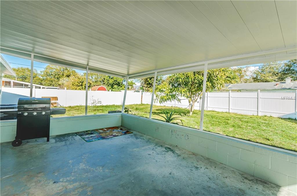 6601 16TH STREET N, ST PETERSBURG, Florida 33702, 3 Bedrooms Bedrooms, 5 Rooms Rooms,2 BathroomsBathrooms,Residential,For sale,16TH,U7846114