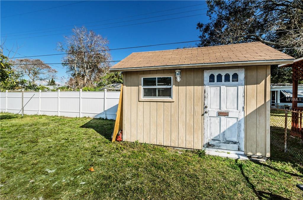 6601 16TH STREET N, ST PETERSBURG, Florida 33702, 3 Bedrooms Bedrooms, 5 Rooms Rooms,2 BathroomsBathrooms,Residential,For sale,16TH,U7846114