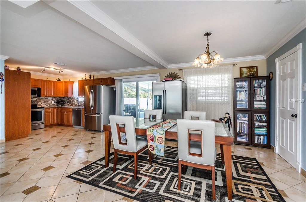 6601 16TH STREET N, ST PETERSBURG, Florida 33702, 3 Bedrooms Bedrooms, 5 Rooms Rooms,2 BathroomsBathrooms,Residential,For sale,16TH,U7846114