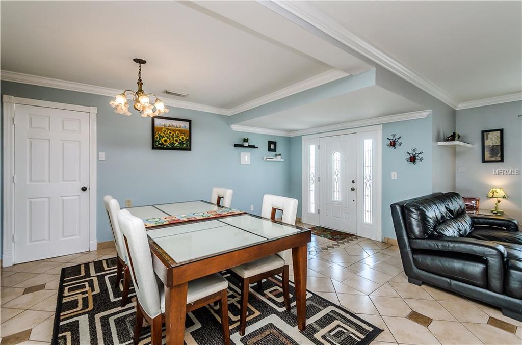 6601 16TH STREET N, ST PETERSBURG, Florida 33702, 3 Bedrooms Bedrooms, 5 Rooms Rooms,2 BathroomsBathrooms,Residential,For sale,16TH,U7846114