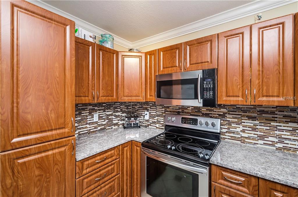 6601 16TH STREET N, ST PETERSBURG, Florida 33702, 3 Bedrooms Bedrooms, 5 Rooms Rooms,2 BathroomsBathrooms,Residential,For sale,16TH,U7846114