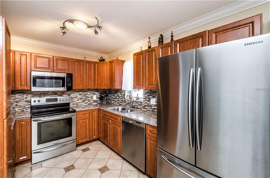 6601 16TH STREET N, ST PETERSBURG, Florida 33702, 3 Bedrooms Bedrooms, 5 Rooms Rooms,2 BathroomsBathrooms,Residential,For sale,16TH,U7846114