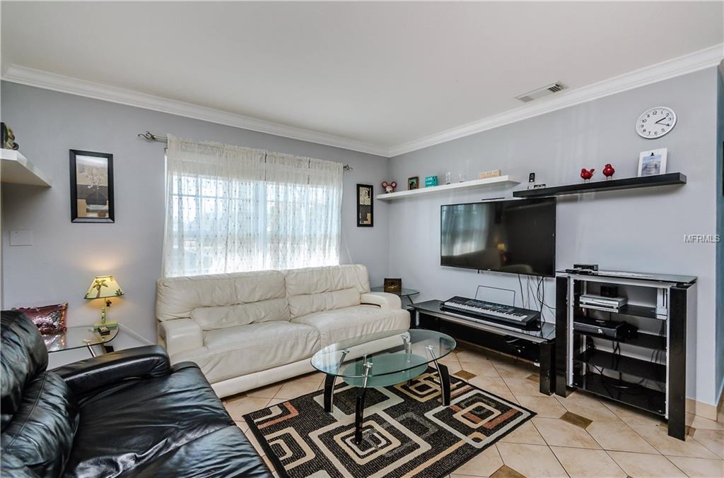 6601 16TH STREET N, ST PETERSBURG, Florida 33702, 3 Bedrooms Bedrooms, 5 Rooms Rooms,2 BathroomsBathrooms,Residential,For sale,16TH,U7846114