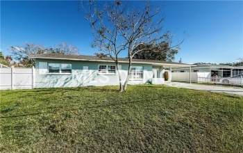 6601 16TH STREET N, ST PETERSBURG, Florida 33702, 3 Bedrooms Bedrooms, 5 Rooms Rooms,2 BathroomsBathrooms,Residential,For sale,16TH,U7846114