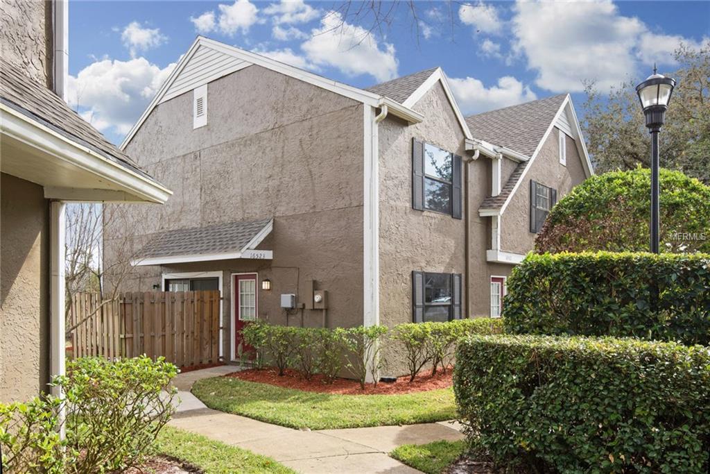 16523 LAKE BRIGADOON CIRCLE, TAMPA, Florida 33618, 2 Bedrooms Bedrooms, 5 Rooms Rooms,2 BathroomsBathrooms,Residential,For sale,LAKE BRIGADOON,T2926662