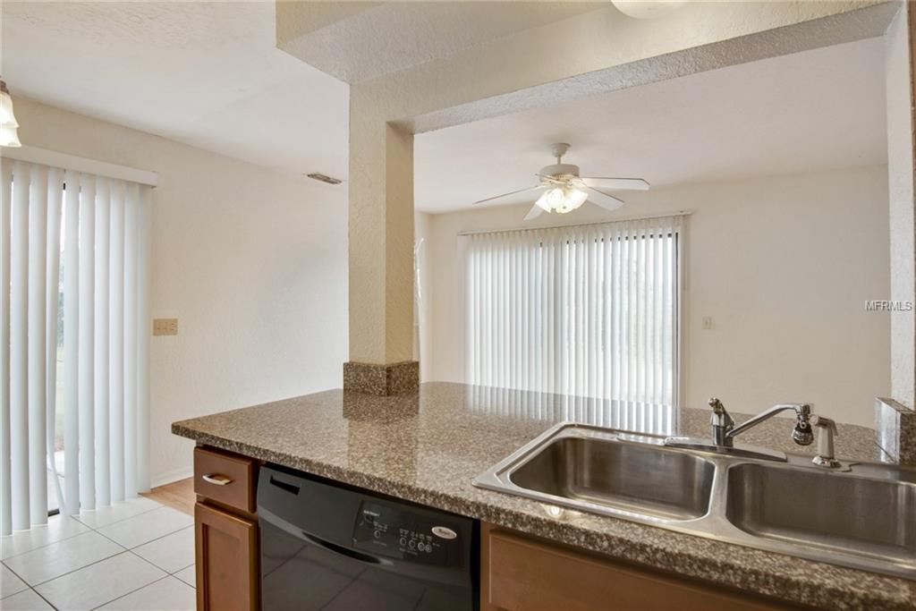 16523 LAKE BRIGADOON CIRCLE, TAMPA, Florida 33618, 2 Bedrooms Bedrooms, 5 Rooms Rooms,2 BathroomsBathrooms,Residential,For sale,LAKE BRIGADOON,T2926662