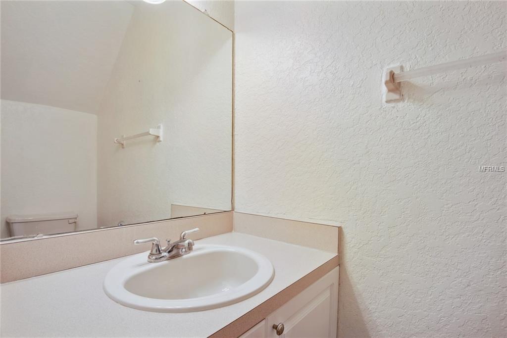 16523 LAKE BRIGADOON CIRCLE, TAMPA, Florida 33618, 2 Bedrooms Bedrooms, 5 Rooms Rooms,2 BathroomsBathrooms,Residential,For sale,LAKE BRIGADOON,T2926662