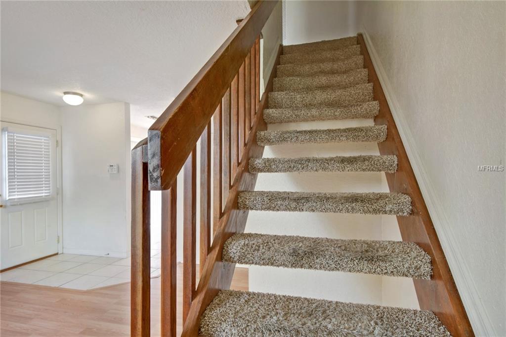 16523 LAKE BRIGADOON CIRCLE, TAMPA, Florida 33618, 2 Bedrooms Bedrooms, 5 Rooms Rooms,2 BathroomsBathrooms,Residential,For sale,LAKE BRIGADOON,T2926662