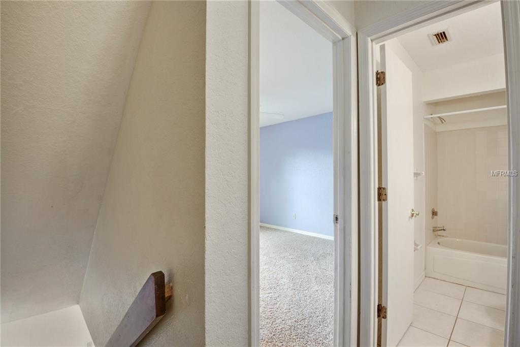 16523 LAKE BRIGADOON CIRCLE, TAMPA, Florida 33618, 2 Bedrooms Bedrooms, 5 Rooms Rooms,2 BathroomsBathrooms,Residential,For sale,LAKE BRIGADOON,T2926662