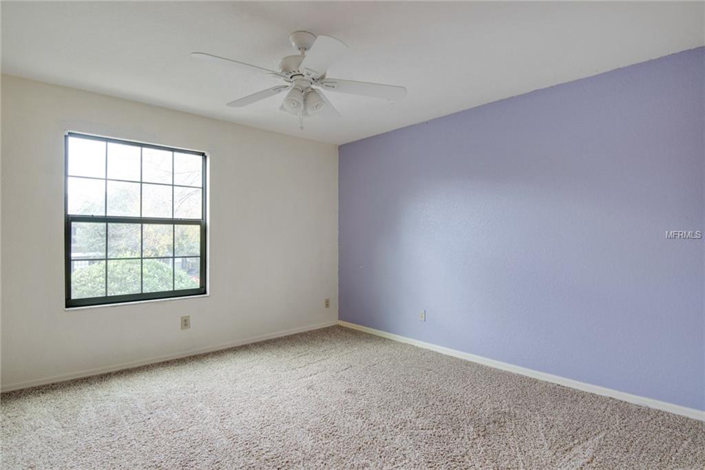 16523 LAKE BRIGADOON CIRCLE, TAMPA, Florida 33618, 2 Bedrooms Bedrooms, 5 Rooms Rooms,2 BathroomsBathrooms,Residential,For sale,LAKE BRIGADOON,T2926662