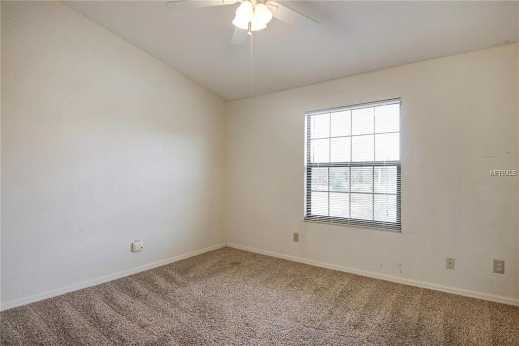 16523 LAKE BRIGADOON CIRCLE, TAMPA, Florida 33618, 2 Bedrooms Bedrooms, 5 Rooms Rooms,2 BathroomsBathrooms,Residential,For sale,LAKE BRIGADOON,T2926662