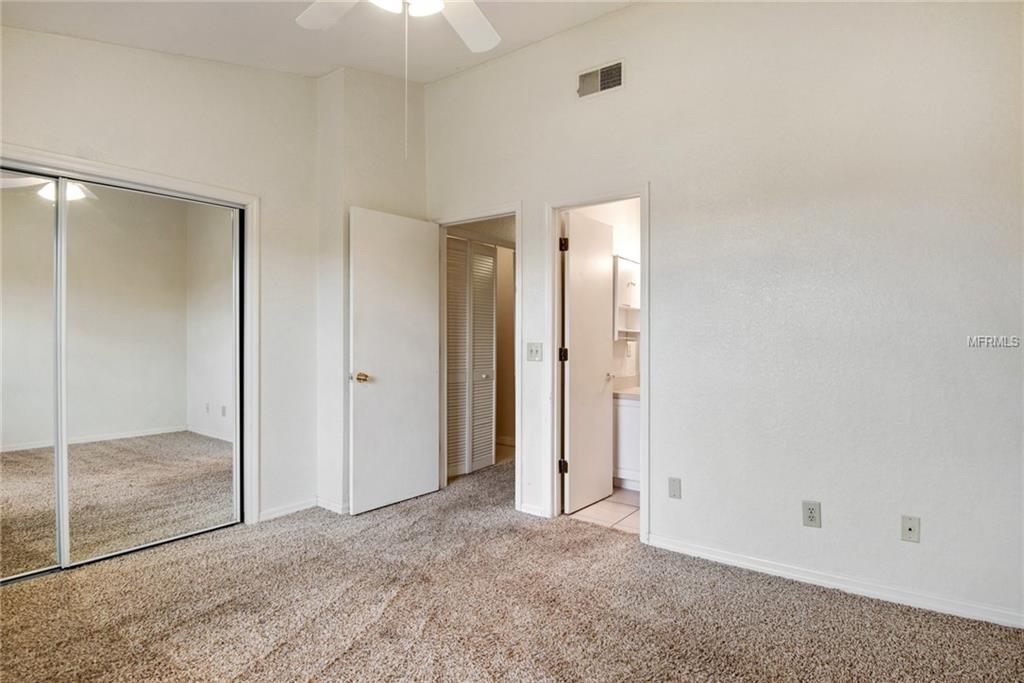 16523 LAKE BRIGADOON CIRCLE, TAMPA, Florida 33618, 2 Bedrooms Bedrooms, 5 Rooms Rooms,2 BathroomsBathrooms,Residential,For sale,LAKE BRIGADOON,T2926662