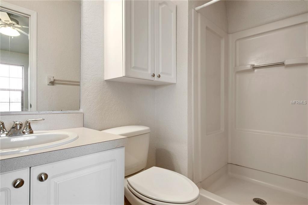 16523 LAKE BRIGADOON CIRCLE, TAMPA, Florida 33618, 2 Bedrooms Bedrooms, 5 Rooms Rooms,2 BathroomsBathrooms,Residential,For sale,LAKE BRIGADOON,T2926662