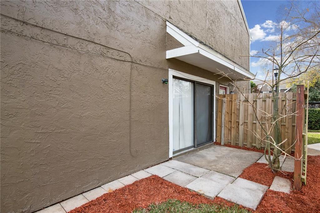 16523 LAKE BRIGADOON CIRCLE, TAMPA, Florida 33618, 2 Bedrooms Bedrooms, 5 Rooms Rooms,2 BathroomsBathrooms,Residential,For sale,LAKE BRIGADOON,T2926662