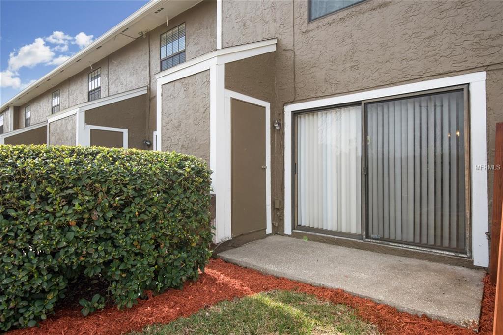 16523 LAKE BRIGADOON CIRCLE, TAMPA, Florida 33618, 2 Bedrooms Bedrooms, 5 Rooms Rooms,2 BathroomsBathrooms,Residential,For sale,LAKE BRIGADOON,T2926662