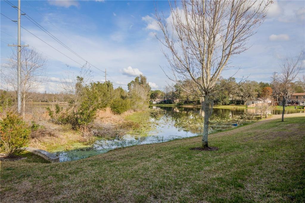 16523 LAKE BRIGADOON CIRCLE, TAMPA, Florida 33618, 2 Bedrooms Bedrooms, 5 Rooms Rooms,2 BathroomsBathrooms,Residential,For sale,LAKE BRIGADOON,T2926662