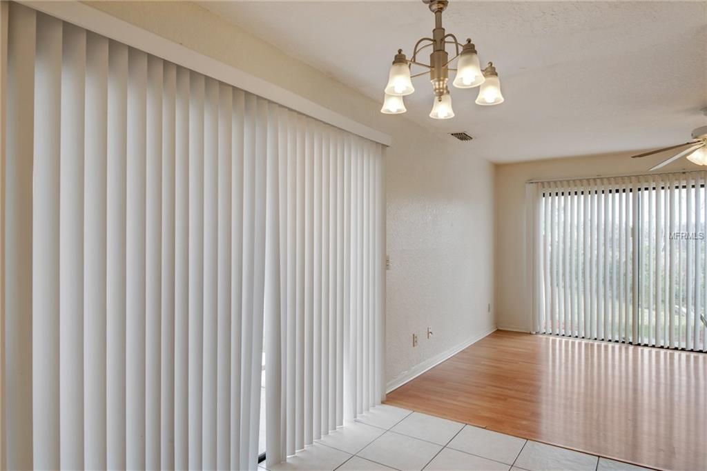 16523 LAKE BRIGADOON CIRCLE, TAMPA, Florida 33618, 2 Bedrooms Bedrooms, 5 Rooms Rooms,2 BathroomsBathrooms,Residential,For sale,LAKE BRIGADOON,T2926662