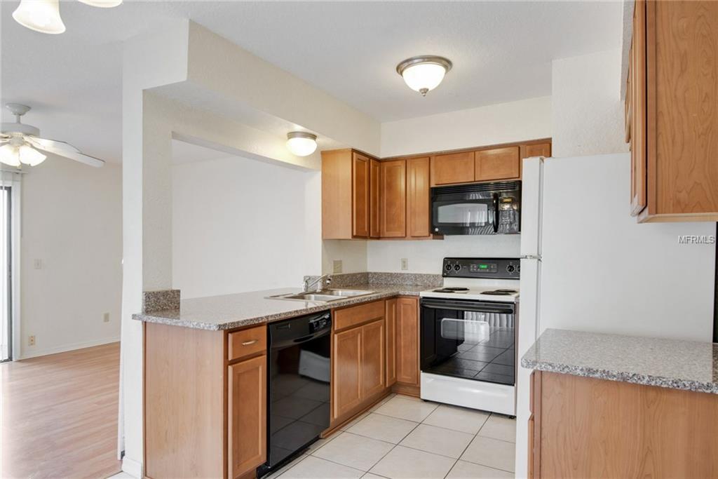 16523 LAKE BRIGADOON CIRCLE, TAMPA, Florida 33618, 2 Bedrooms Bedrooms, 5 Rooms Rooms,2 BathroomsBathrooms,Residential,For sale,LAKE BRIGADOON,T2926662