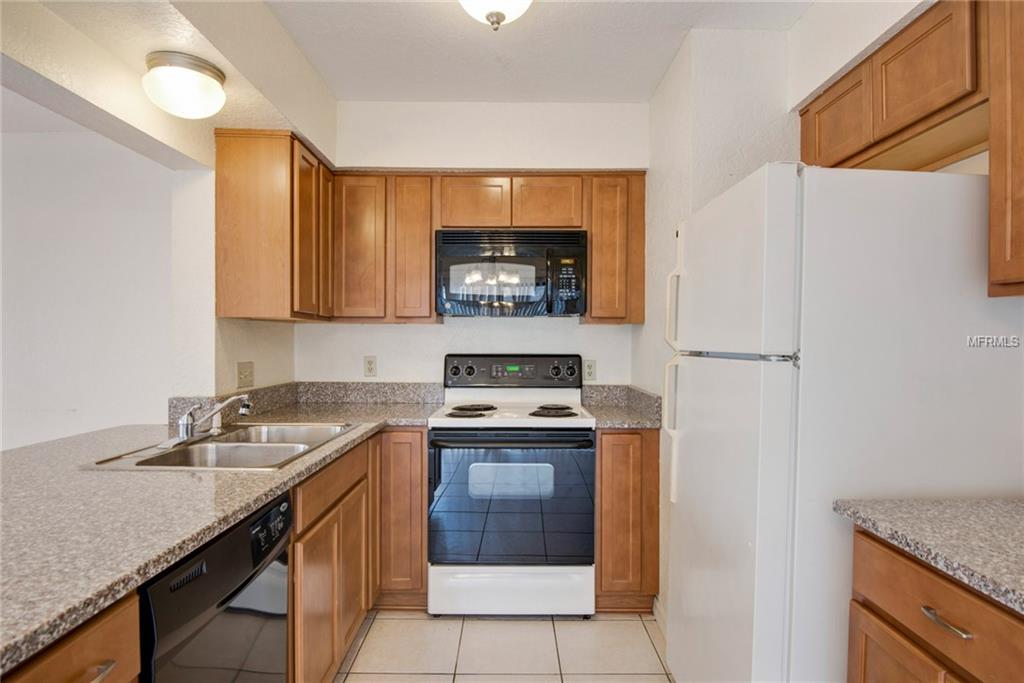 16523 LAKE BRIGADOON CIRCLE, TAMPA, Florida 33618, 2 Bedrooms Bedrooms, 5 Rooms Rooms,2 BathroomsBathrooms,Residential,For sale,LAKE BRIGADOON,T2926662