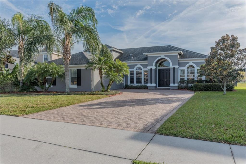 952 HOME GROVE DRIVE, WINTER GARDEN, Florida 34787, 5 Bedrooms Bedrooms, 3 Rooms Rooms,4 BathroomsBathrooms,Residential,For sale,HOME GROVE,O5560539