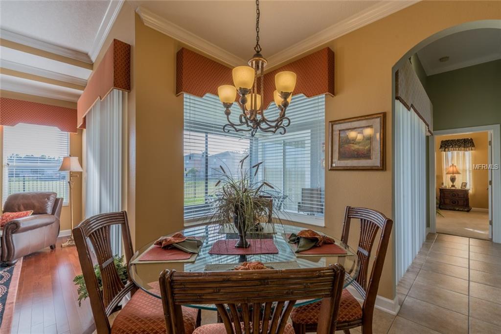 952 HOME GROVE DRIVE, WINTER GARDEN, Florida 34787, 5 Bedrooms Bedrooms, 3 Rooms Rooms,4 BathroomsBathrooms,Residential,For sale,HOME GROVE,O5560539