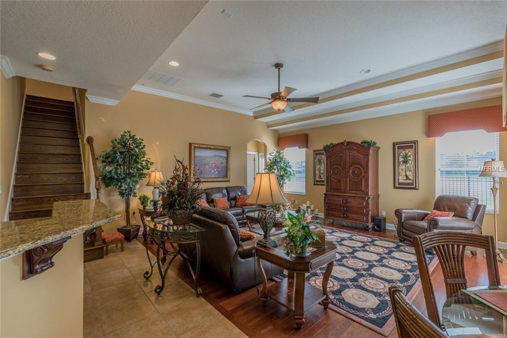 952 HOME GROVE DRIVE, WINTER GARDEN, Florida 34787, 5 Bedrooms Bedrooms, 3 Rooms Rooms,4 BathroomsBathrooms,Residential,For sale,HOME GROVE,O5560539