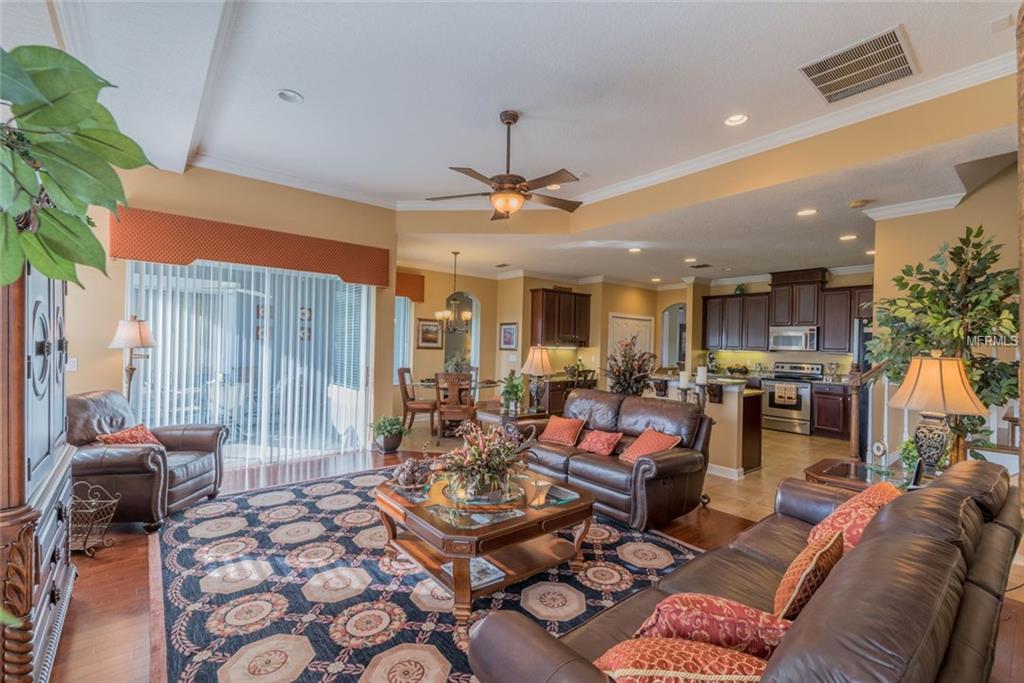 952 HOME GROVE DRIVE, WINTER GARDEN, Florida 34787, 5 Bedrooms Bedrooms, 3 Rooms Rooms,4 BathroomsBathrooms,Residential,For sale,HOME GROVE,O5560539