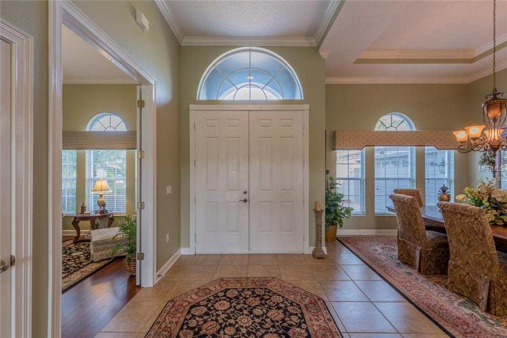 952 HOME GROVE DRIVE, WINTER GARDEN, Florida 34787, 5 Bedrooms Bedrooms, 3 Rooms Rooms,4 BathroomsBathrooms,Residential,For sale,HOME GROVE,O5560539