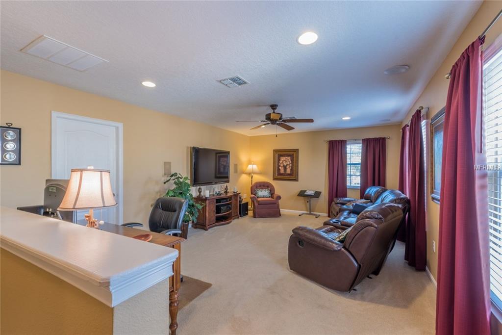 952 HOME GROVE DRIVE, WINTER GARDEN, Florida 34787, 5 Bedrooms Bedrooms, 3 Rooms Rooms,4 BathroomsBathrooms,Residential,For sale,HOME GROVE,O5560539