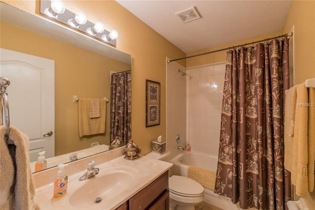 952 HOME GROVE DRIVE, WINTER GARDEN, Florida 34787, 5 Bedrooms Bedrooms, 3 Rooms Rooms,4 BathroomsBathrooms,Residential,For sale,HOME GROVE,O5560539