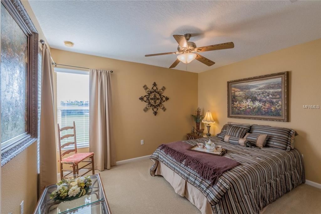 952 HOME GROVE DRIVE, WINTER GARDEN, Florida 34787, 5 Bedrooms Bedrooms, 3 Rooms Rooms,4 BathroomsBathrooms,Residential,For sale,HOME GROVE,O5560539