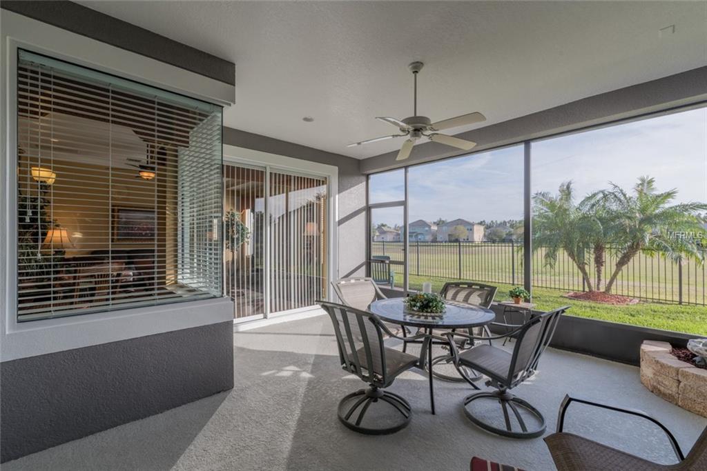 952 HOME GROVE DRIVE, WINTER GARDEN, Florida 34787, 5 Bedrooms Bedrooms, 3 Rooms Rooms,4 BathroomsBathrooms,Residential,For sale,HOME GROVE,O5560539