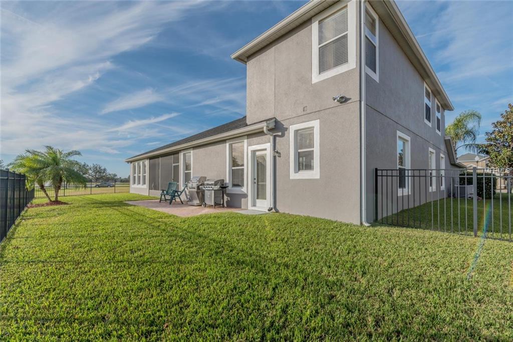 952 HOME GROVE DRIVE, WINTER GARDEN, Florida 34787, 5 Bedrooms Bedrooms, 3 Rooms Rooms,4 BathroomsBathrooms,Residential,For sale,HOME GROVE,O5560539