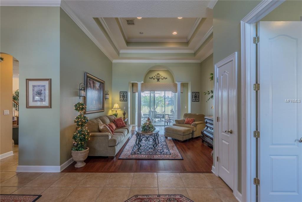 952 HOME GROVE DRIVE, WINTER GARDEN, Florida 34787, 5 Bedrooms Bedrooms, 3 Rooms Rooms,4 BathroomsBathrooms,Residential,For sale,HOME GROVE,O5560539