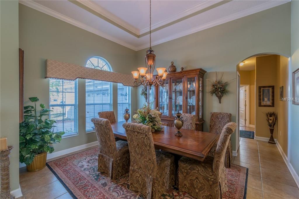 952 HOME GROVE DRIVE, WINTER GARDEN, Florida 34787, 5 Bedrooms Bedrooms, 3 Rooms Rooms,4 BathroomsBathrooms,Residential,For sale,HOME GROVE,O5560539