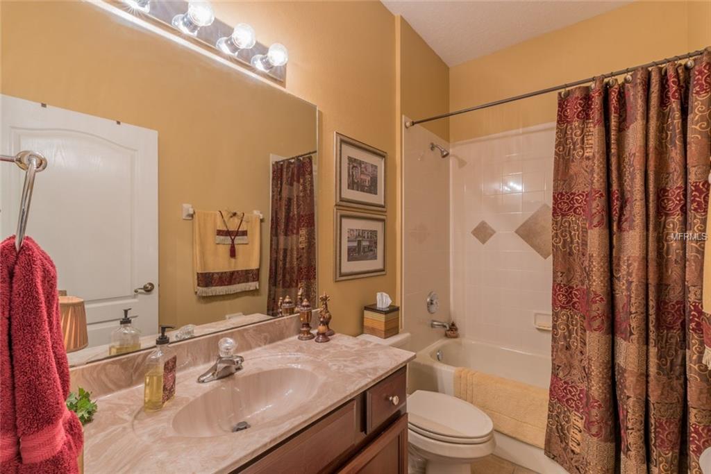 952 HOME GROVE DRIVE, WINTER GARDEN, Florida 34787, 5 Bedrooms Bedrooms, 3 Rooms Rooms,4 BathroomsBathrooms,Residential,For sale,HOME GROVE,O5560539