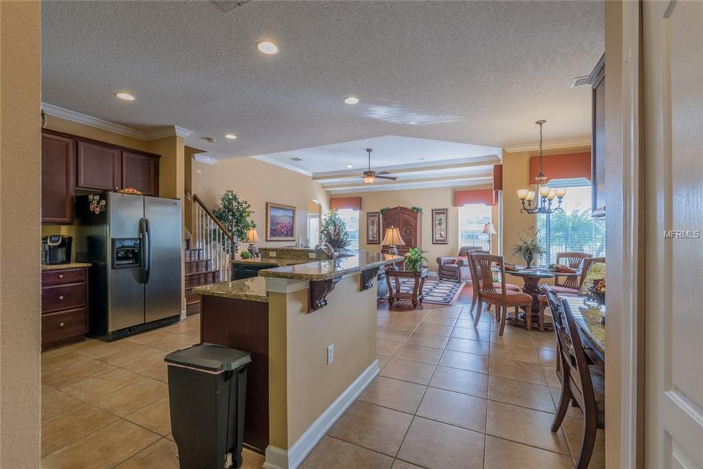 952 HOME GROVE DRIVE, WINTER GARDEN, Florida 34787, 5 Bedrooms Bedrooms, 3 Rooms Rooms,4 BathroomsBathrooms,Residential,For sale,HOME GROVE,O5560539