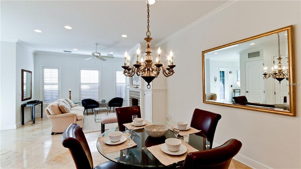 1537 OAK STREET, SARASOTA, Florida 34236, 3 Bedrooms Bedrooms, 6 Rooms Rooms,2 BathroomsBathrooms,Residential,For sale,OAK,A4209409