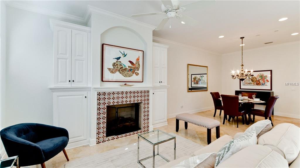 1537 OAK STREET, SARASOTA, Florida 34236, 3 Bedrooms Bedrooms, 6 Rooms Rooms,2 BathroomsBathrooms,Residential,For sale,OAK,A4209409