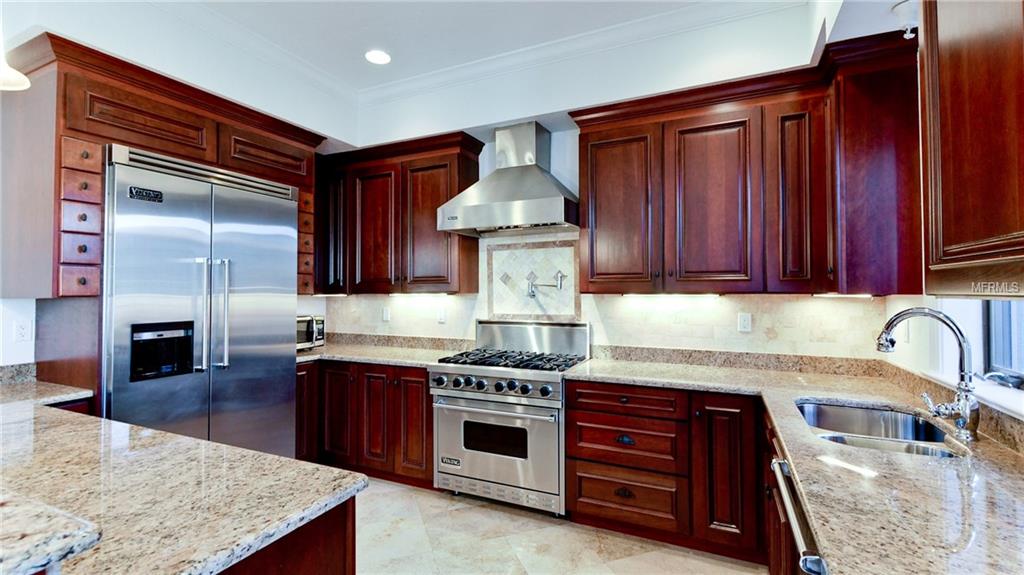 1537 OAK STREET, SARASOTA, Florida 34236, 3 Bedrooms Bedrooms, 6 Rooms Rooms,2 BathroomsBathrooms,Residential,For sale,OAK,A4209409