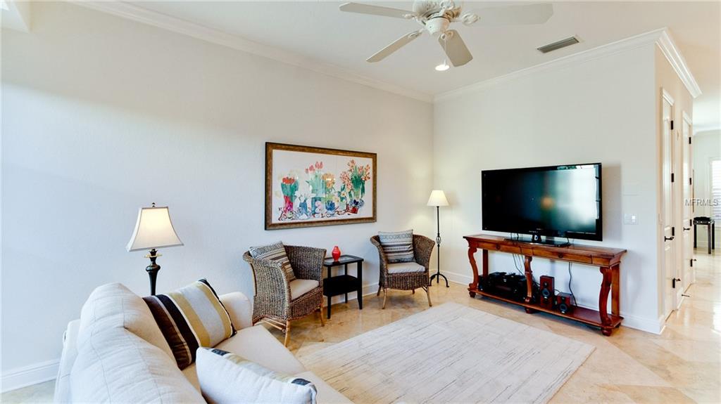 1537 OAK STREET, SARASOTA, Florida 34236, 3 Bedrooms Bedrooms, 6 Rooms Rooms,2 BathroomsBathrooms,Residential,For sale,OAK,A4209409