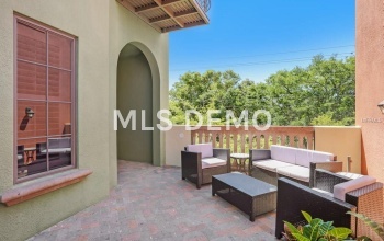 1537 OAK STREET, SARASOTA, Florida 34236, 3 Bedrooms Bedrooms, 6 Rooms Rooms,2 BathroomsBathrooms,Residential,For sale,OAK,A4209409