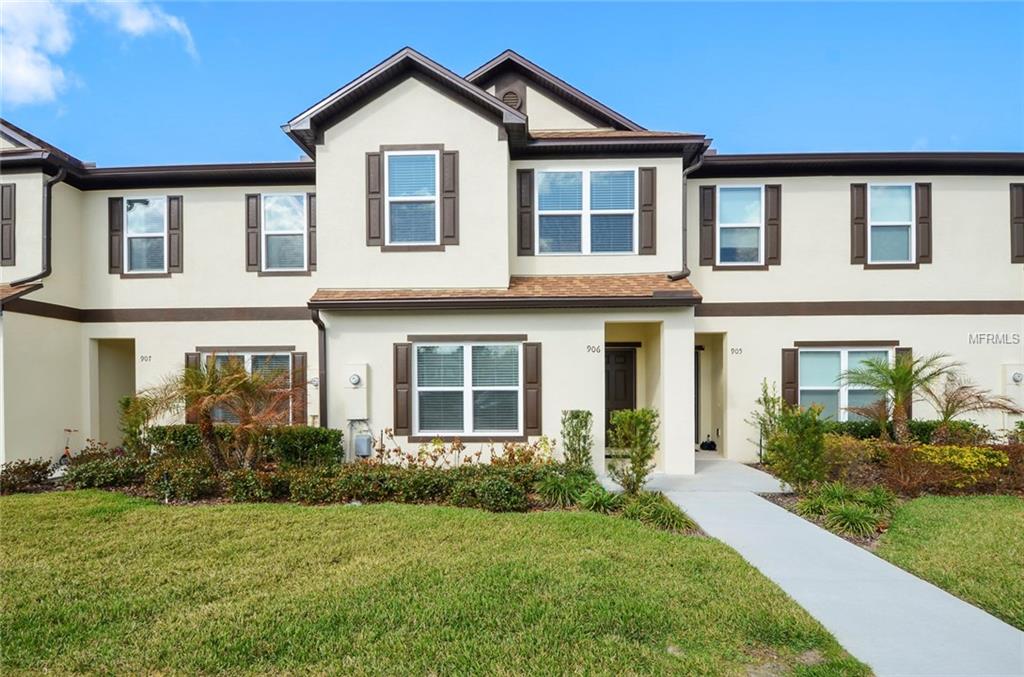 600 NORTHERN WAY, WINTER SPRINGS, Florida 32708, 3 Bedrooms Bedrooms, 5 Rooms Rooms,3 BathroomsBathrooms,Residential,For sale,NORTHERN,O5561174