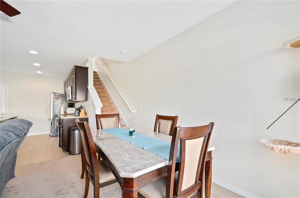 600 NORTHERN WAY, WINTER SPRINGS, Florida 32708, 3 Bedrooms Bedrooms, 5 Rooms Rooms,3 BathroomsBathrooms,Residential,For sale,NORTHERN,O5561174