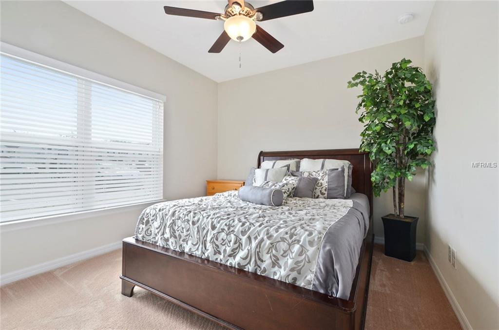 600 NORTHERN WAY, WINTER SPRINGS, Florida 32708, 3 Bedrooms Bedrooms, 5 Rooms Rooms,3 BathroomsBathrooms,Residential,For sale,NORTHERN,O5561174