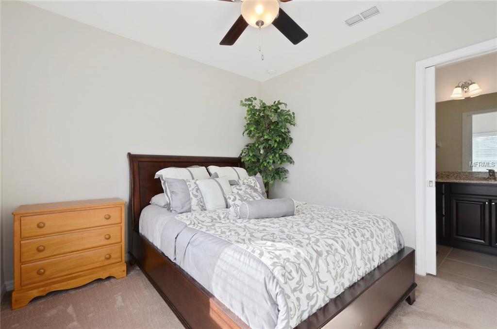 600 NORTHERN WAY, WINTER SPRINGS, Florida 32708, 3 Bedrooms Bedrooms, 5 Rooms Rooms,3 BathroomsBathrooms,Residential,For sale,NORTHERN,O5561174