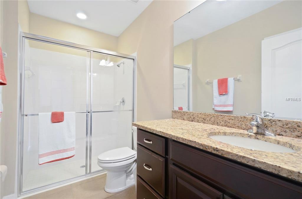 600 NORTHERN WAY, WINTER SPRINGS, Florida 32708, 3 Bedrooms Bedrooms, 5 Rooms Rooms,3 BathroomsBathrooms,Residential,For sale,NORTHERN,O5561174