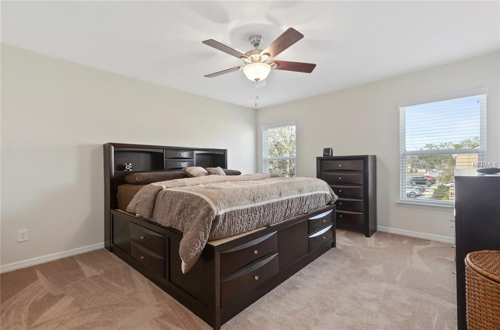 600 NORTHERN WAY, WINTER SPRINGS, Florida 32708, 3 Bedrooms Bedrooms, 5 Rooms Rooms,3 BathroomsBathrooms,Residential,For sale,NORTHERN,O5561174