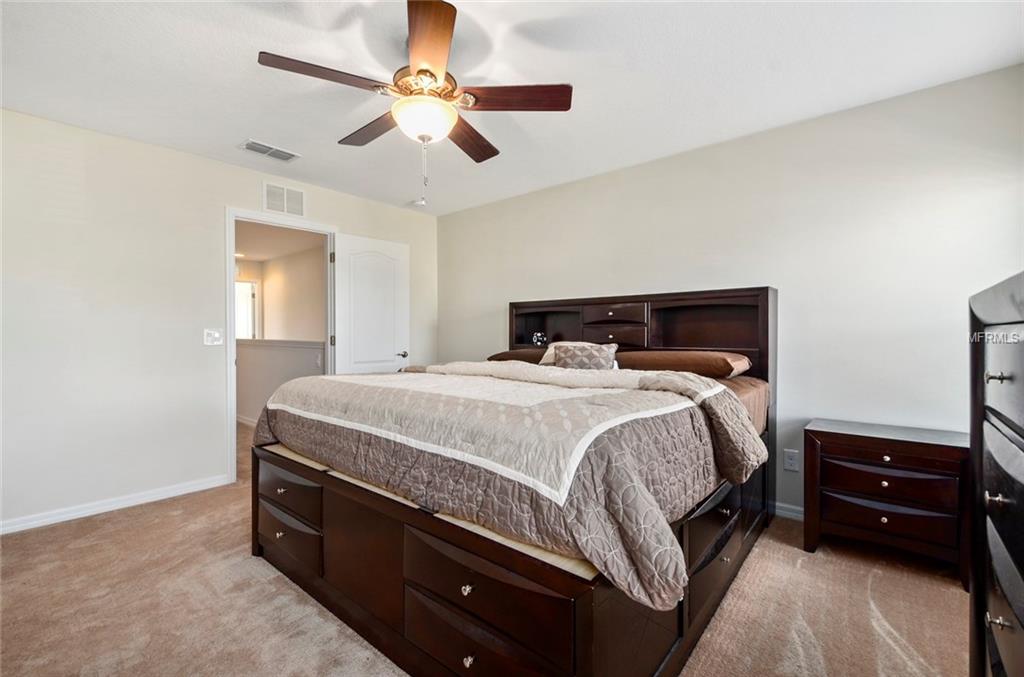 600 NORTHERN WAY, WINTER SPRINGS, Florida 32708, 3 Bedrooms Bedrooms, 5 Rooms Rooms,3 BathroomsBathrooms,Residential,For sale,NORTHERN,O5561174